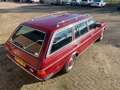 Mercedes-Benz 230 230 T Rood - thumbnail 4