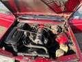 Mercedes-Benz 230 230 T Rood - thumbnail 15