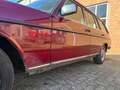Mercedes-Benz 230 230 T Rood - thumbnail 22