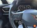 CUPRA Formentor 2.0 TSI 228kW) 4Drive DSG L Ed Graphene Gris - thumbnail 12