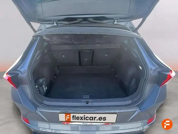 Cupra Formentor 2.0 TSI 4Drive DSG L Ed Graphene 2021, foto 21