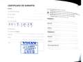 Volvo V40 Cross Country D2 Kinetic 120 Gris - thumbnail 8