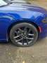 Dodge Charger Automatik Rally 3.6 Blauw - thumbnail 4