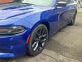 Dodge Charger Automatik Rally 3.6 Blauw - thumbnail 5