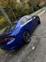 Dodge Charger Automatik Rally 3.6 Blauw - thumbnail 14