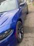 Dodge Charger Automatik Rally 3.6 Blauw - thumbnail 6