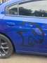 Dodge Charger Automatik Rally 3.6 Blauw - thumbnail 15