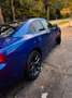 Dodge Charger Automatik Rally 3.6 Blauw - thumbnail 3