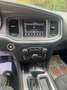 Dodge Charger Automatik Rally 3.6 Blauw - thumbnail 18