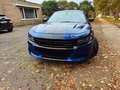 Dodge Charger Automatik Rally 3.6 Blauw - thumbnail 1