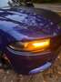 Dodge Charger Automatik Rally 3.6 Blauw - thumbnail 2
