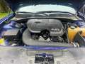 Dodge Charger Automatik Rally 3.6 Blauw - thumbnail 8