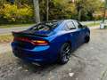 Dodge Charger Automatik Rally 3.6 Blauw - thumbnail 16
