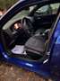 Dodge Charger Automatik Rally 3.6 Bleu - thumbnail 9