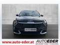 Kia Sportage 1,6 TGDI Silber Schwarz - thumbnail 2