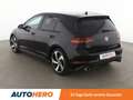 Volkswagen Golf GTI 2.0 TSI GTI Performance BM Aut.*NAVI*PDC*SHZ*ACC* Schwarz - thumbnail 4