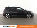 Volkswagen Golf GTI 2.0 TSI GTI Performance BM Aut.*NAVI*PDC*SHZ*ACC* Schwarz - thumbnail 7