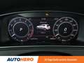Volkswagen Golf GTI 2.0 TSI GTI Performance BM Aut.*NAVI*PDC*SHZ*ACC* Schwarz - thumbnail 20