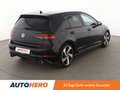 Volkswagen Golf GTI 2.0 TSI GTI Performance BM Aut.*NAVI*PDC*SHZ*ACC* Schwarz - thumbnail 6