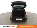 Volkswagen Golf GTI 2.0 TSI GTI Performance BM Aut.*NAVI*PDC*SHZ*ACC* Schwarz - thumbnail 16