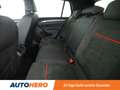Volkswagen Golf GTI 2.0 TSI GTI Performance BM Aut.*NAVI*PDC*SHZ*ACC* Schwarz - thumbnail 14