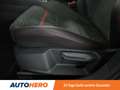 Volkswagen Golf GTI 2.0 TSI GTI Performance BM Aut.*NAVI*PDC*SHZ*ACC* Schwarz - thumbnail 26