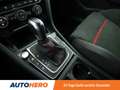 Volkswagen Golf GTI 2.0 TSI GTI Performance BM Aut.*NAVI*PDC*SHZ*ACC* Schwarz - thumbnail 24