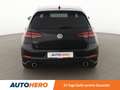 Volkswagen Golf GTI 2.0 TSI GTI Performance BM Aut.*NAVI*PDC*SHZ*ACC* Schwarz - thumbnail 5
