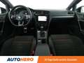 Volkswagen Golf GTI 2.0 TSI GTI Performance BM Aut.*NAVI*PDC*SHZ*ACC* Schwarz - thumbnail 12