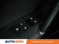 Volkswagen Golf GTI 2.0 TSI GTI Performance BM Aut.*NAVI*PDC*SHZ*ACC* Schwarz - thumbnail 25