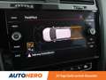Volkswagen Golf GTI 2.0 TSI GTI Performance BM Aut.*NAVI*PDC*SHZ*ACC* Schwarz - thumbnail 22