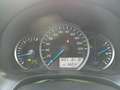 Toyota Yaris 1,5 VVT-i Hybrid Lounge Blau - thumbnail 8