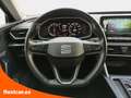 SEAT Leon 1.0 eTSI 81kW DSG-7 S&S Style Azul - thumbnail 20