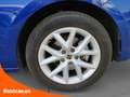 SEAT Leon 1.0 eTSI 81kW DSG-7 S&S Style Azul - thumbnail 16