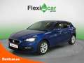 SEAT Leon 1.0 eTSI 81kW DSG-7 S&S Style Bleu - thumbnail 4