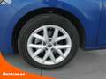 SEAT Leon 1.0 eTSI 81kW DSG-7 S&S Style Azul - thumbnail 19