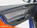 SEAT Leon 1.0 eTSI 81kW DSG-7 S&S Style Azul - thumbnail 21