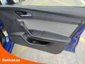 SEAT Leon 1.0 eTSI 81kW DSG-7 S&S Style Azul - thumbnail 22