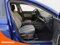 SEAT Leon 1.0 eTSI 81kW DSG-7 S&S Style Bleu - thumbnail 15