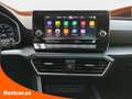 SEAT Leon 1.0 eTSI 81kW DSG-7 S&S Style Azul - thumbnail 11