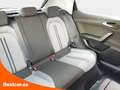 SEAT Leon 1.0 eTSI 81kW DSG-7 S&S Style Bleu - thumbnail 14