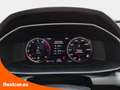 SEAT Leon 1.0 eTSI 81kW DSG-7 S&S Style Bleu - thumbnail 10