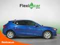 SEAT Leon 1.0 eTSI 81kW DSG-7 S&S Style Azul - thumbnail 7