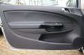 Opel Corsa D Innovation *KLIMA/SHZ/PDC* Silber - thumbnail 9