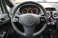 Opel Corsa D Innovation *KLIMA/SHZ/PDC* Plateado - thumbnail 12