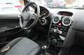 Opel Corsa D Innovation *KLIMA/SHZ/PDC* Argent - thumbnail 14