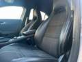 Mercedes-Benz A 180 CDI Silber - thumbnail 14