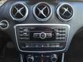 Mercedes-Benz A 180 CDI Silber - thumbnail 17