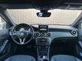 Mercedes-Benz A 180 CDI Silber - thumbnail 11