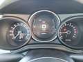 Fiat 500L 1.3 Multijet 95 CV Cross Bianco - thumbnail 13